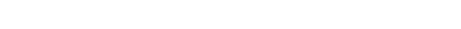 Somos especialistas en eventos y contamos con un gran trayectoria en la planeación de eventos, posicionándonos como el número uno.